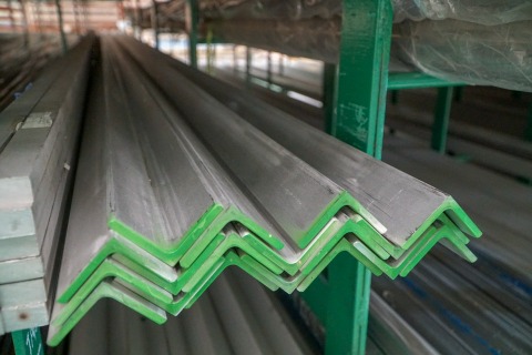 สเตนเลสฉาก สมุทรปราการ